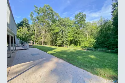 14 Horseshoe Drive, East Granby, CT 06026 - Photo 34