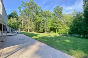 14 Horseshoe Dr, East Granby, CT 06026 - Photo 34