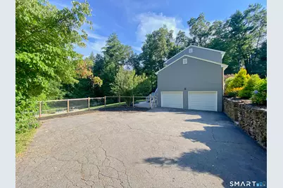14 Horseshoe Drive, East Granby, CT 06026 - Photo 38
