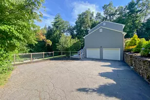 14 Horseshoe Dr, East Granby, CT 06026 - Photo 38