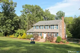 14 Horseshoe Dr, East Granby, CT 06026 - Photo 40