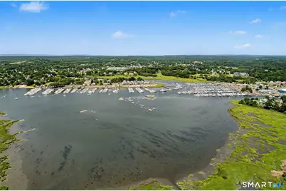 31 Pawson Road, Branford, CT 06405 - Photo 4