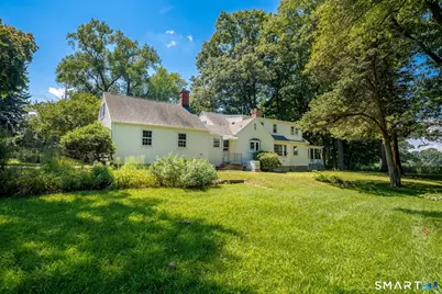 31 Pawson Road, Branford, CT 06405 - Photo 16