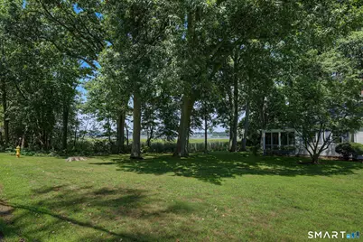 31 Pawson Road, Branford, CT 06405 - Photo 12
