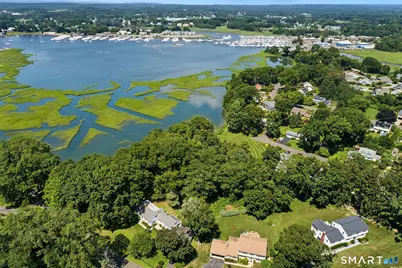 31 Pawson Road, Branford, CT 06405 - Photo 8