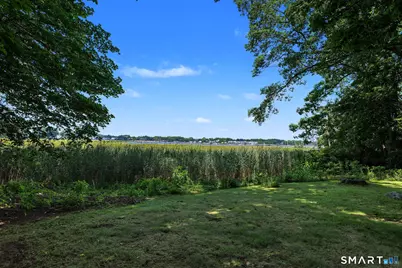 31 Pawson Road, Branford, CT 06405 - Photo 14