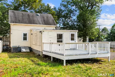59 North Place, West Haven, CT 06516 - Photo 26