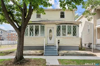 59 North Place, West Haven, CT 06516 - Photo 28