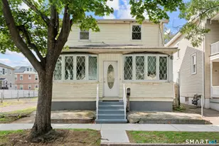 59 North Pl, West Haven, CT 06516 - Photo 28