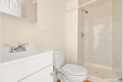 59 North Place, West Haven, CT 06516 - Photo 14
