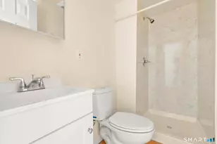 59 North Pl, West Haven, CT 06516 - Photo 14