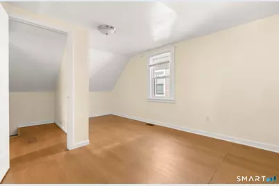 59 North Place, West Haven, CT 06516 - Photo 16