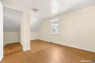 59 North Pl, West Haven, CT 06516 - Photo 16