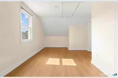 59 North Place, West Haven, CT 06516 - Photo 12