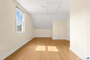 59 North Pl, West Haven, CT 06516 - Photo 12