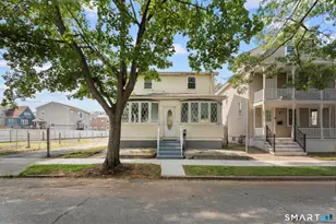 59 North Pl, West Haven, CT 06516 - Photo 1