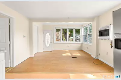 59 North Place, West Haven, CT 06516 - Photo 2