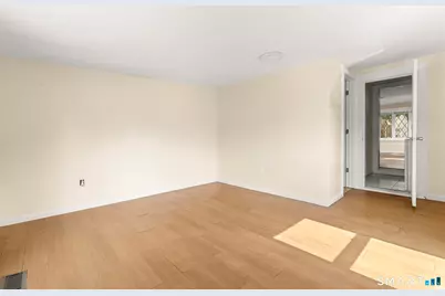 59 North Place, West Haven, CT 06516 - Photo 18
