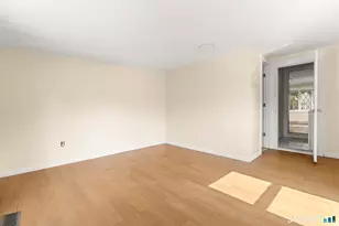 59 North Pl, West Haven, CT 06516 - Photo 18