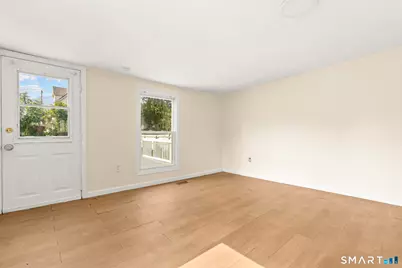 59 North Place, West Haven, CT 06516 - Photo 22