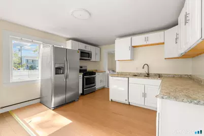 59 North Place, West Haven, CT 06516 - Photo 4