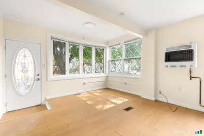 59 North Place, West Haven, CT 06516 - Photo 6