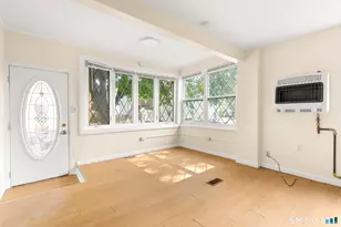 59 North Pl, West Haven, CT 06516 - Photo 6