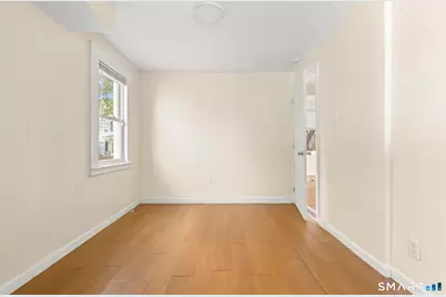 59 North Place, West Haven, CT 06516 - Photo 20
