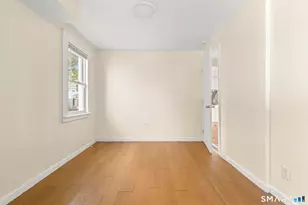 59 North Pl, West Haven, CT 06516 - Photo 20