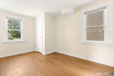 59 North Place, West Haven, CT 06516 - Photo 8