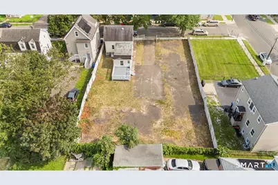 59 North Place, West Haven, CT 06516 - Photo 32