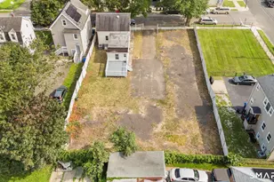 59 North Pl, West Haven, CT 06516 - Photo 32