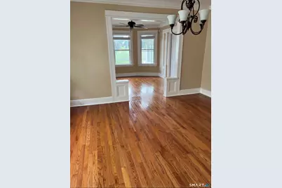 220 Alpine Street #2, Bridgeport, CT 06610 - Photo 2