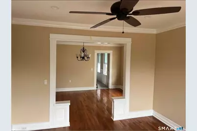 220 Alpine Street #2, Bridgeport, CT 06610 - Photo 1