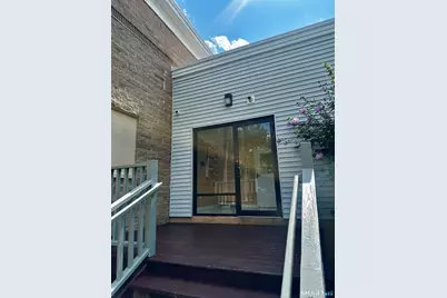 385 Putnam Avenue #3, Hamden, CT 05617 - Photo 4