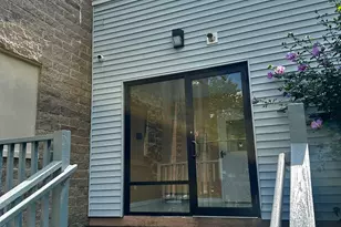 385 Putnam Ave, Hamden, CT 05617 - Photo 4