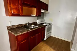 385 Putnam Ave, Hamden, CT 05617 - Photo 2