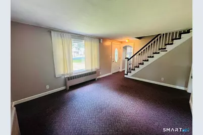 1507 Woodtick Road, Wolcott, CT 06716 - Photo 8