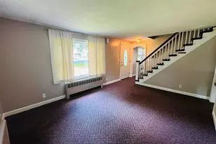 1507 Woodtick Rd, Wolcott, CT 06716 - Photo 8
