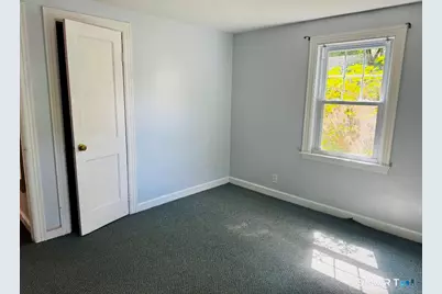 1507 Woodtick Road, Wolcott, CT 06716 - Photo 10