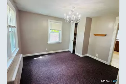 1507 Woodtick Road, Wolcott, CT 06716 - Photo 6