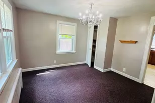 1507 Woodtick Rd, Wolcott, CT 06716 - Photo 6