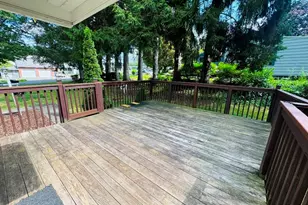 1507 Woodtick Rd, Wolcott, CT 06716 - Photo 16