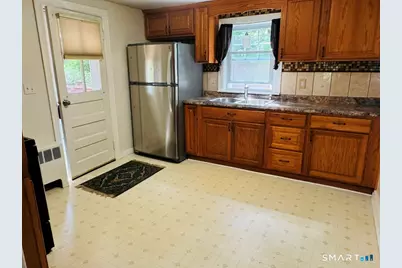 1507 Woodtick Road, Wolcott, CT 06716 - Photo 2