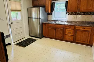 1507 Woodtick Rd, Wolcott, CT 06716 - Photo 2