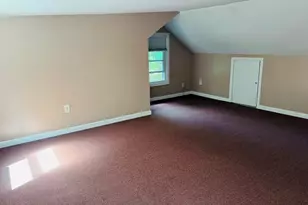 1507 Woodtick Rd, Wolcott, CT 06716 - Photo 14