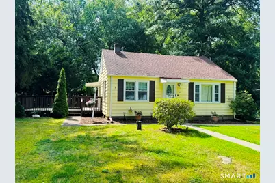1507 Woodtick Road, Wolcott, CT 06716 - Photo 18