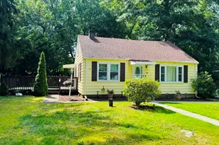 1507 Woodtick Rd, Wolcott, CT 06716 - Photo 18