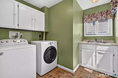 43 Chester Street, Milford, CT 06460 - Photo 12