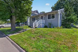 43 Chester St, Milford, CT 06460 - Photo 1